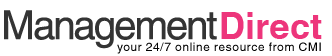 Management Direct