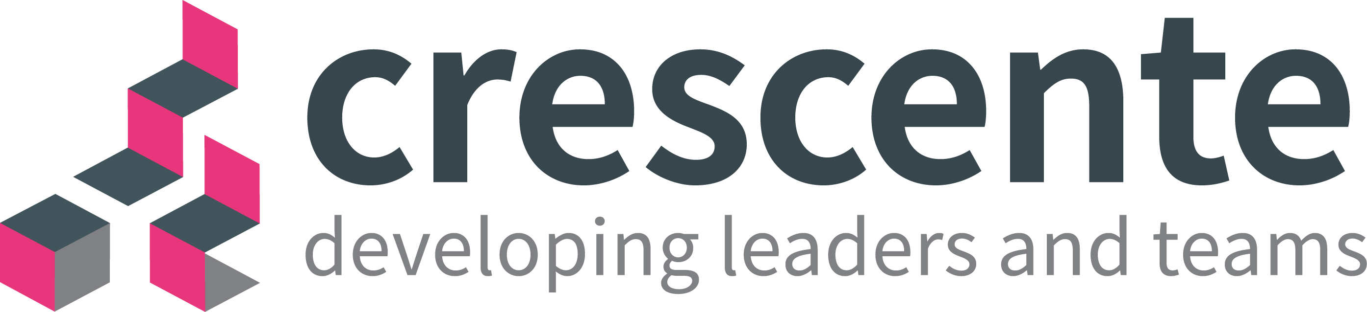 Tenant Logo